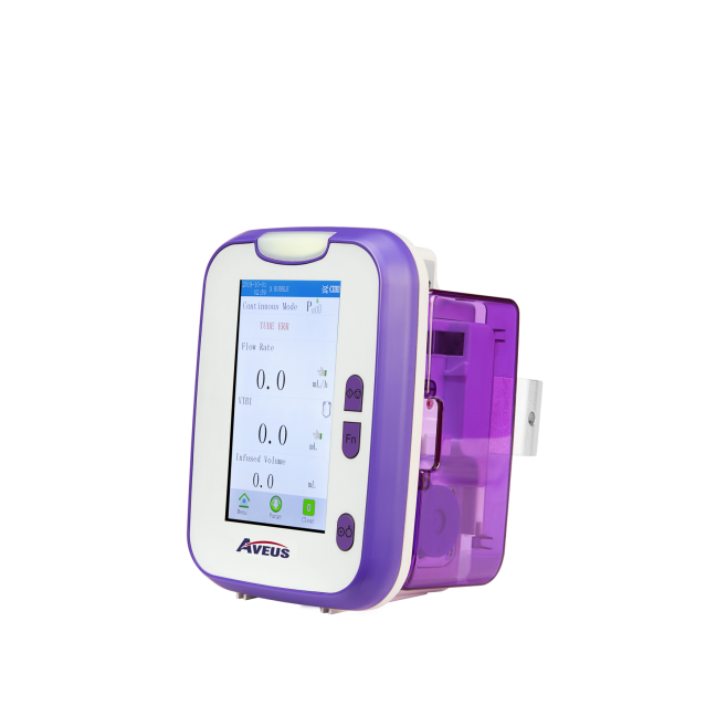 av-200x-aveus